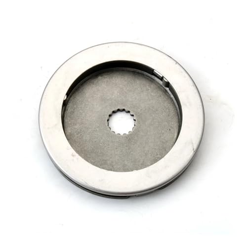 Embrague de arranque de 50cc para Keeway Foc y Matrix 4