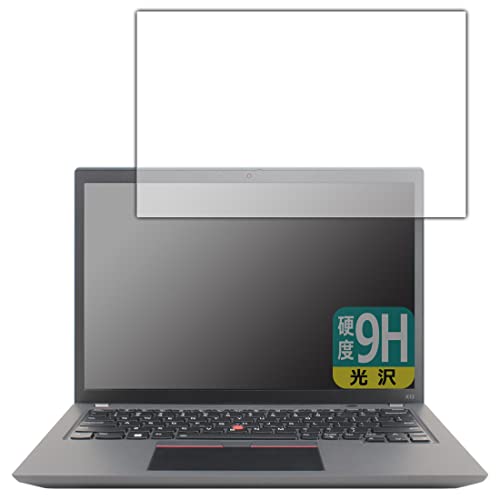 PDAH[ ThinkPad X13 Gen 3Ή 9Hdx[] ی tB {