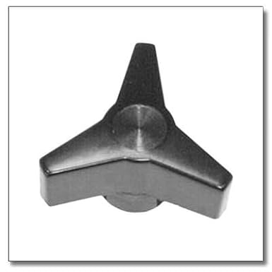 Perilla para mesa de carne Berkel 402275 miniatura 1
