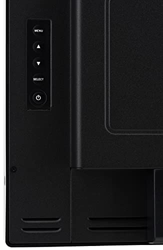 iiyama Prolite TF2234MC-B7AGB Moniteur à écran Tactile 54,6 cm (21.5") 1920 x 1080 Pixels Plusieurs Pressions Multi-utilisateur Noir