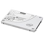 Lenovo – Lenovo ThinkSystem S4520 Read Intensiv