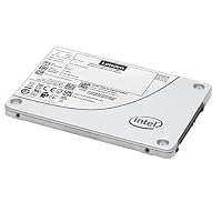 Lenovo – Lenovo ThinkSystem S4520 Read Intensiv