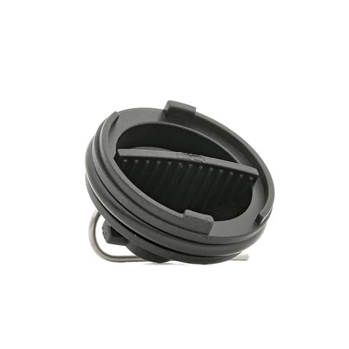 Elring 821.290 Aceite para Motor