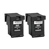 Fonctionne avec une large gamme d'imprimantes, notamment les modèles Photosmart 2575 8050 C4180 D5160 et Deskjet 6940 D4160