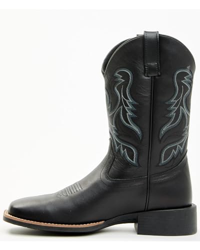 Cody James Men's Ace Western Boot&Trade; Broad Square Toe - Bcjsp24p11-23