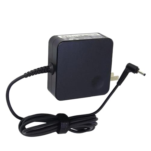 Adaptateur de chargeur ordinateur portable pour remplacer bloc HS
