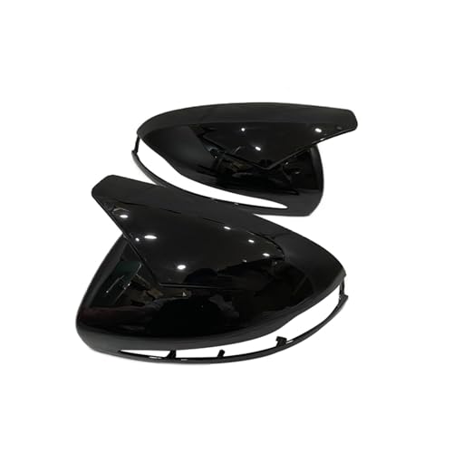 Coque de rétroviseur de voiture boîtier de remplacement pour Mercedes Benz W213