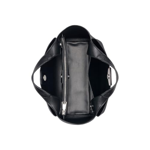 Image of DKNY Women's Willa Top Handle Satchel