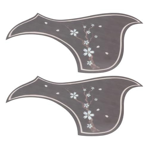 ANDRESLAD 2 ΉAR[XeBbNM^[psbNK[h Ԓ^h~یv[g yʑϋvM^[veN^[ p[c