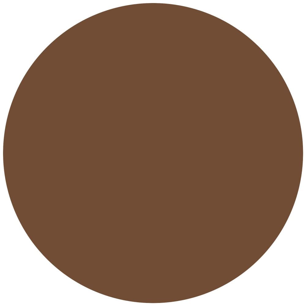 essence eyebrow DESIGNER matita sopracciglia, definizione, naturale (1g)