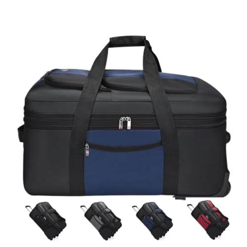 [Momgla] sJo IbNXtH[hn eʒjp {XgL[obO 3way {Xg L[ eʒjp h o rWlX g LX^[3 É h ܂肽 gxX[cP[X fB[X Cw o ʊw 