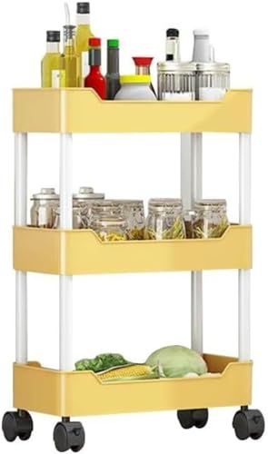 Lb`S[J[gALX^[tԎ[bNA20cm / 15cmA3iA4iAoC[ObNALb`A/oX[/LrlbgArO[A①ɃTChrlbg