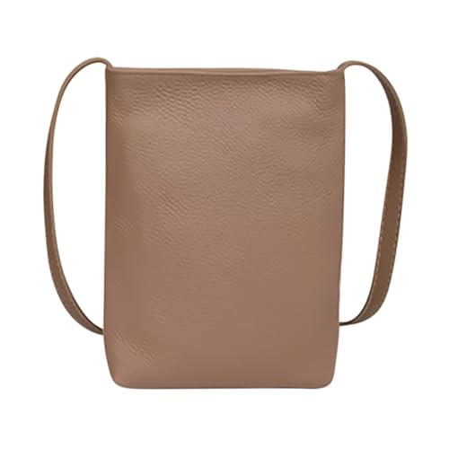Sac pour téléphone portable : le cadeau parfait pour les filles et femmes actives