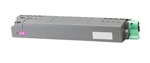 Amazon | mita SP トナー C740H マゼンタ 大容量 リサイクル トナー