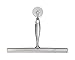 Shower Squeegee 12