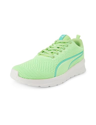 Image of Puma Womens Lightstorm WNS Sneaker