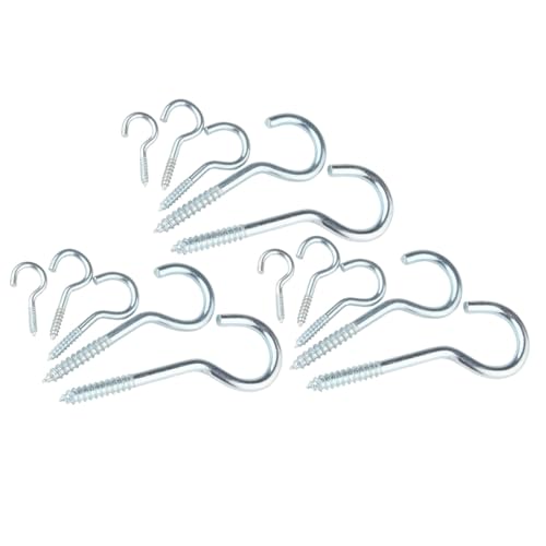 TOBBOMEY VplWtbN 15Zbg ݂艺pZt^bsONGX`}[NtbN ƒp[  A|Ή