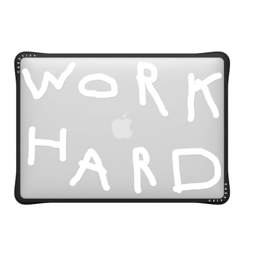CASETiFY インパクト ケース MacBook Air 13-inch Amazon.co.jp: CASETiFY インパクト ケース MacBook Air 13-inch