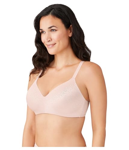 Image of Wacoal Back Appeal Wire Free T-Shirt Bra 856303