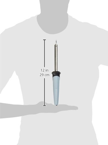 Standard soldering iron ERSA 50S - Image 3