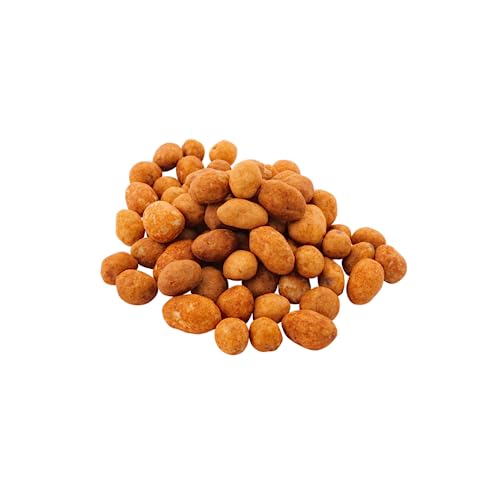 Accesorios De Alimentación, Grocery Imagen adicional