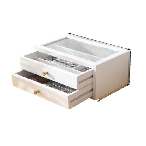 OGXN ؐWG[{bNX ioΔ KXV^Jnh geʎ[ t@Co[菝h~ ˍޖhϋv sAXlbNX fXNϑu CeAy؏ NVbNubN (,X719002D)