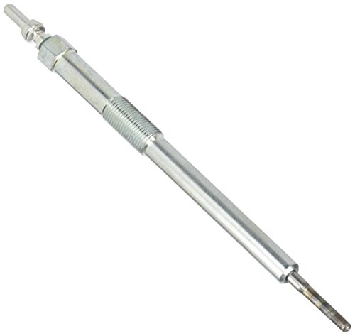 Kavo IGP Parts de 6517 Soquet Bougies