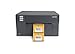 Primera LX910 Color Label Printer 74416 - Print Your Own Short Run Product Labels, Prints up to 8.25
