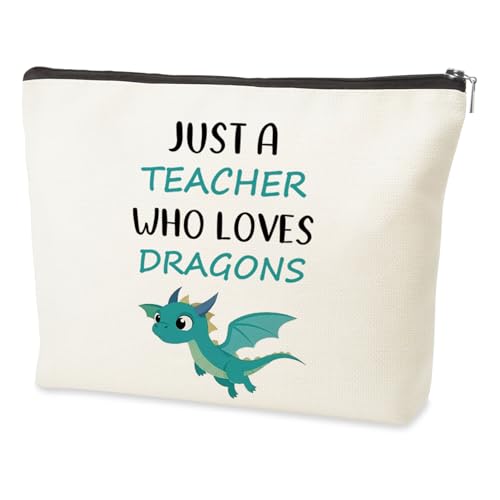 VZXMKA tւ̃Mtg - 搶ւ̊ӂ̃MtgANX}XAN̒aAo^CAސEhSYAւ̃MtgADƂւ̃MtgACNAbvobOAtpXgbLOX^bt@[