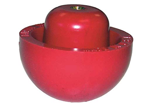 Lavelle Ind. Inc. Toilet Flapper 425BP thumbnail 2