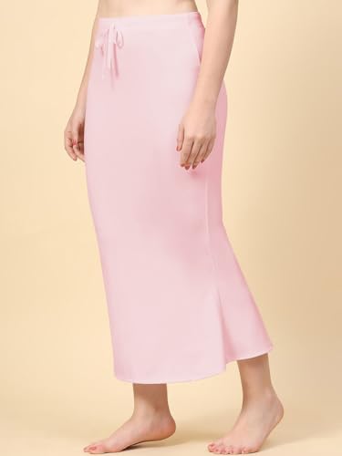 Image of KERI Perry Women Waist Shapewear