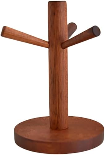 IWEJ ؐL[X^h ug[L[c[ L[tbNt ֑[u WG[Eɂgp (3}+ی`F19.8*13*13cm)