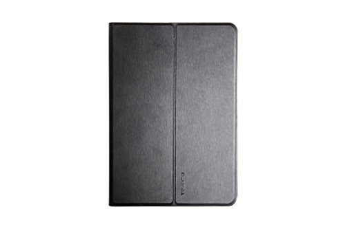 Coque Rigide Tucano Riga Samsung Galaxy Tab A 9,7 Évite les Rayures