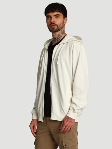 Image of Amazon Brand - INKAST Men Sweatshirt