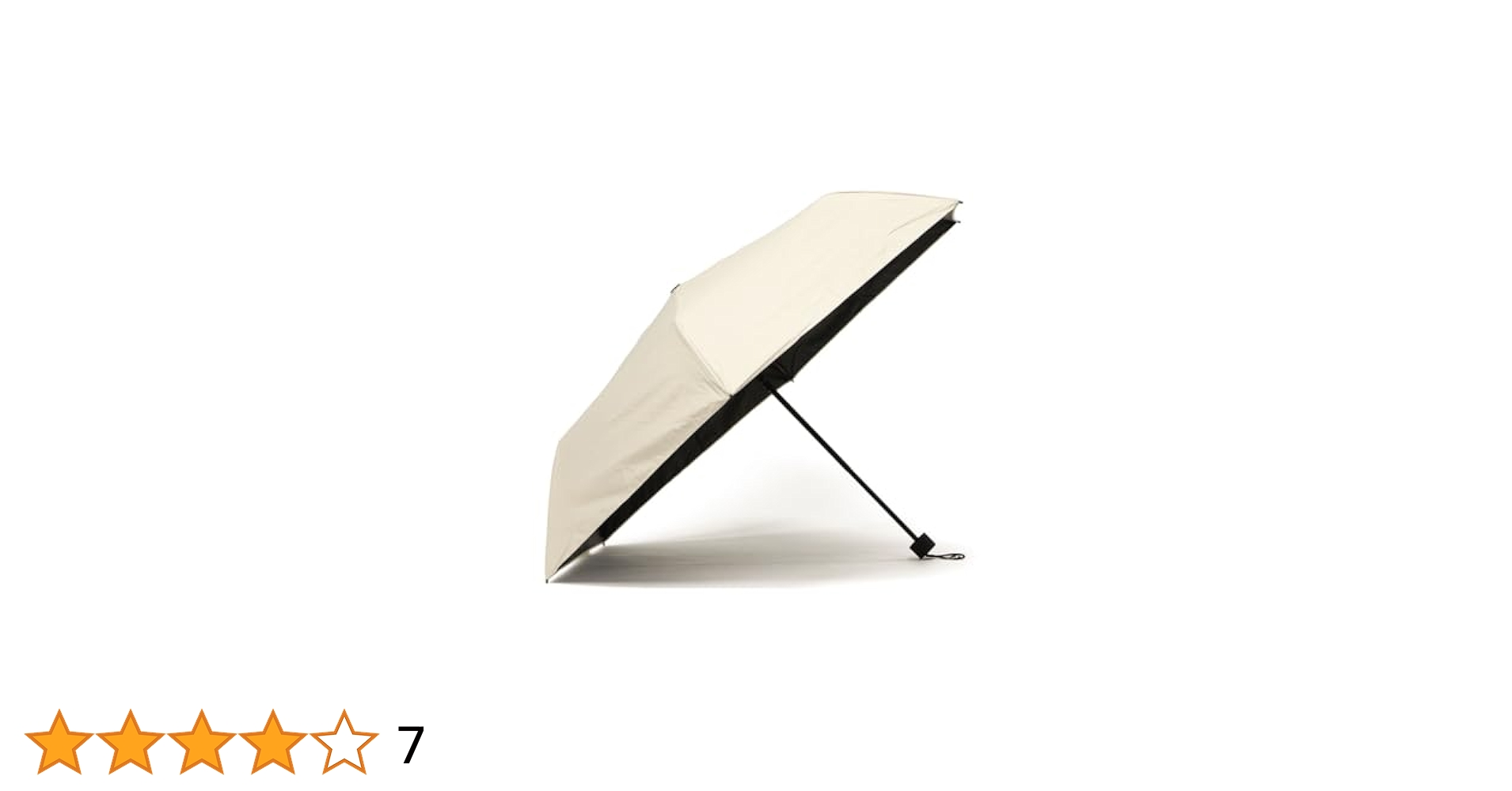 NEAT トルファサテン スタンダード 48 (ベージュ) NEAT 20AW 