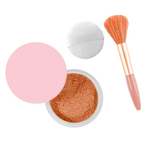 uV̂ڂ₯̃ICRg[tBjbVpE_[EFbgƃhCݒ菗pICRg[̂ڂ₯