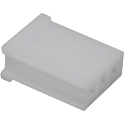 Namz Custom Cycle 110 Series 3-Pin Female Coupler - 5pk