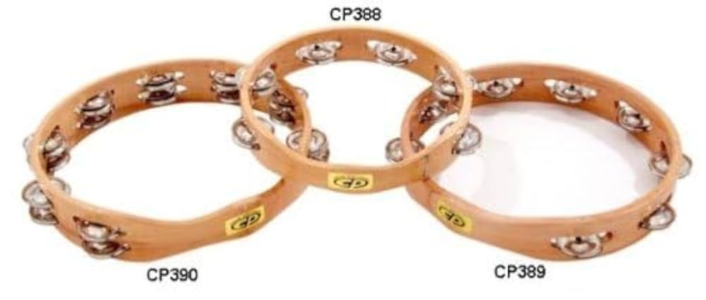 w.poco 様 ♡tambourine♡ Amazon.com: CP390 10