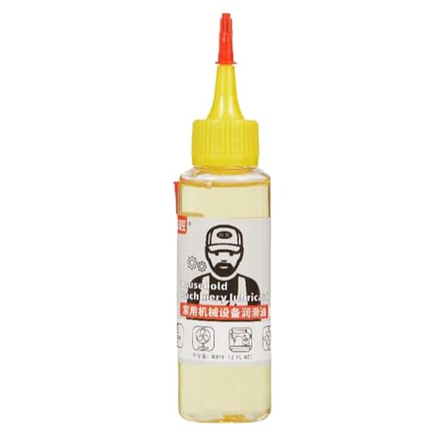 Olio Per Macchina Da Cucire 60ml Olio Per Macchina Di Precisione, Olio Universale, Olio Lubrificante Senza Resina Ni Acido Olio Per Macchina Da Cucire 60ml Olio Per Macchina Di Precisione, Olio Universale, Olio Lubrificante Senza Resina Ni Acido