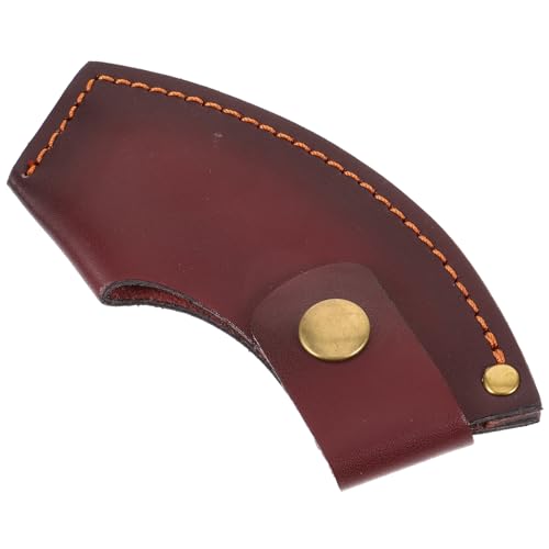 FONDOTIN ^gїp畀Jo[ ϋvU[یX[u nhAbNXveN^[ 蕀P[X AEghALvp