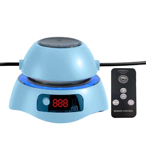 �q���p�꒵�у}�V�� | 1����10�i�K�܂ł̑��x�������\�ȃg���[�j���O�p�W�����v��� | �X�}�[�g�d�� �����R���t�� �꒵�ъ�� - �j���p�E�����p�E��l�p�A�ƒ�p�E�X�|�[�c�p�E�A�E�g�h�A�p�̉^�������Ȃ�