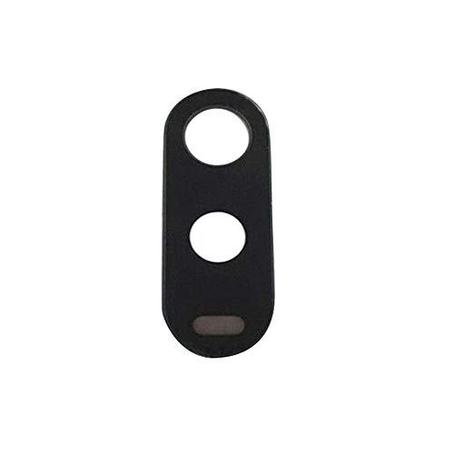 Replacement Camera Lens Compatible with Motorola Moto G4