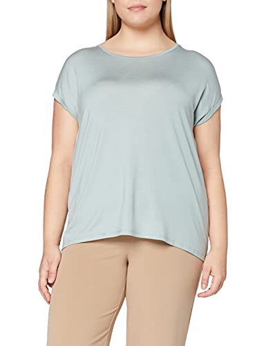 T shirt Vero Moda 10187159 EU - vue 2