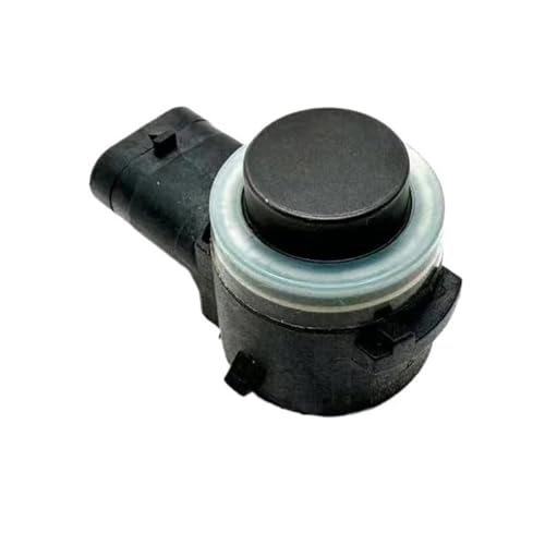 Capteur PDC A0009055504 pour remplacer un radar défaillant