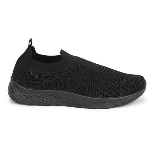 Image of Aqualite Womens Lss-307 Running