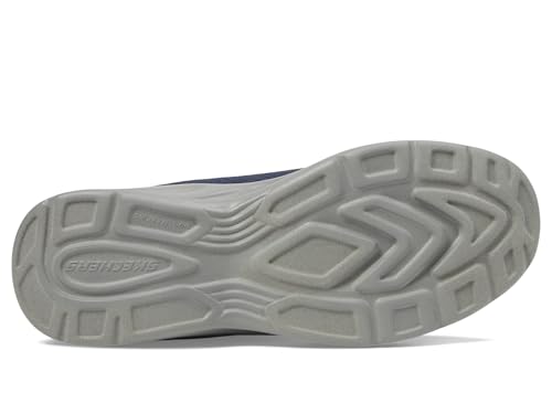 Skechers Kids' Dynamatic - Swift Tread Sneaker3