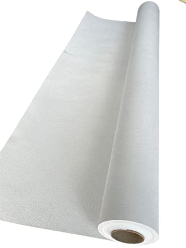 Papel pintado de fibra de vidrio, 250 g/m², 15 m², 1 x