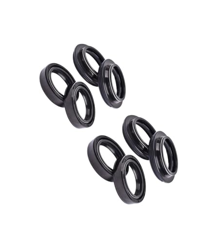 Joint d'étanchéité de fourche 35x48x11mm pour moto haut de gamme BMW K1200