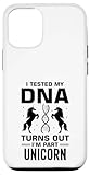 Geneology Gifts