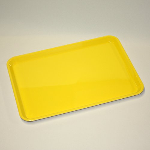 ݂悵{ IBh ڂP pmXbvg[ CG[ H@Ή { a_ ~ g[